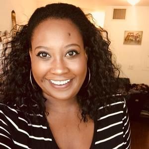 Meet your Posher, Chelsea